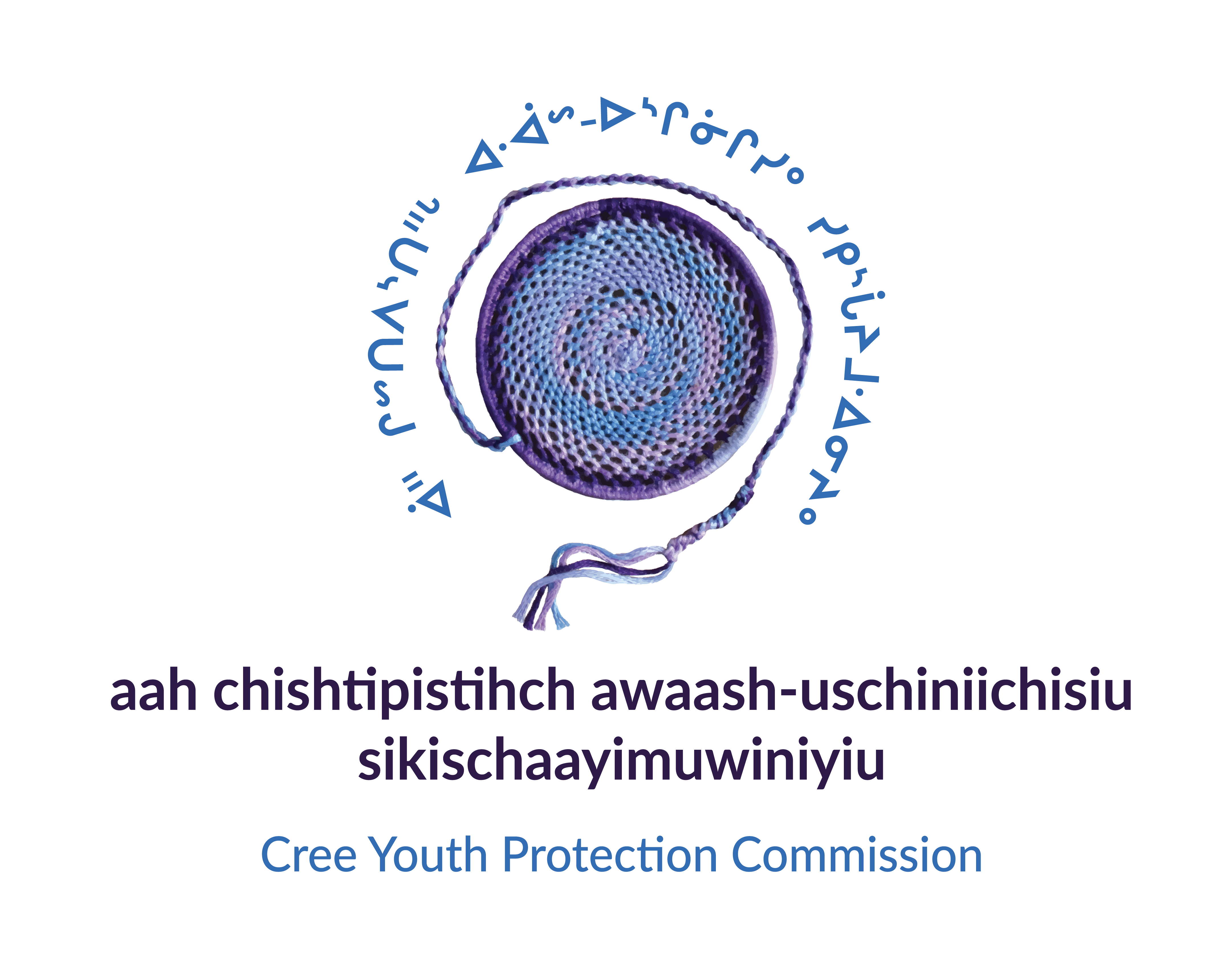 Cree Youth Protection Commission